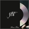 JED & 임창정 - 사랑의 숲에서 길을 잃다