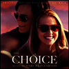 Marcelo Zarvos - The Choice (더 초이스) (Soundtrack)(CD)