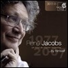르네 야콥스 30주년 기념앨범 1977~2007 (Rene Jacobs By Himself)