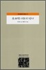 유교적 사유의 역사