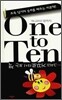 One to Ten 하나부터 열까지 ...그리고 거꾸로 다시 보는 책