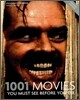 1001 Movies You Must See Before You Die