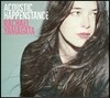 Rachael Yamagata - Acoustic Happenstance 레이첼 야마가타