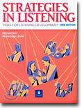 Strategies in Listening