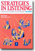 Strategies in Listening