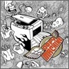 카피머신 1집 - 오키도키