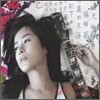 레드 레인 (Red Rain: 적우) 2집 - 황진이