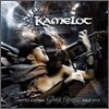 Kamelot - Ghost Opera