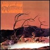 C.A. Quintet - Trip Thru Hell