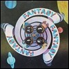 Fantasy (판타지) - Fantasy [LP]