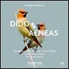 Colin Davis 헨리 퍼셀: 오페라 '디도와 에네아스' (Henry Purcell: Dido and Aeneas) 콜린 데이비스, 아카데미 오브 세인트 마틴 인더 필즈
