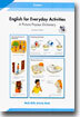 English for Everyday Activities : Multi-Skills Activity Book
