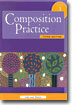 Composition Practice Book 3