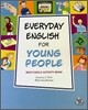 Everyday English for Young People : Multi-Skills Activity Book