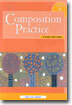 Composition Practice Book 4
