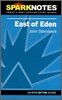 [Spark Notes] East Of Eden : Study Guides