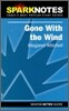 [Spark Notes] Gone With The Wind : Study Guide