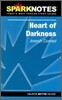 [Spark Notes] Heart Of Darkness : Study Guide