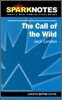 [Spark Notes] The Call Of The Wild : Study Guide