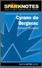 [Spark Notes] Cyrano de Bergerac : Study Guide