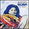 Mercedes Sosa - 30 Anos (Best) (Limited Edition) 메르세데스 소사 베스트