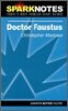 [Spark Notes] Doctor Faustus : Study Guide