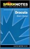 [Spark Notes] Dracula : Study Guide