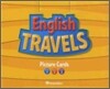 English Travels Picture Cards