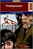 Password Readers Intermediate : Frankenstein
