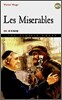 Les Miserables