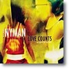 Michael Nyman Band 마이클 나이먼: 러브 카운츠 (2막 오페라) (Michael Nyman: Love Counts)