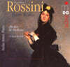 Stefan Irmer 로시니: 피아노 작품 8집 (Rossini: Piano Works Vol. 8)
