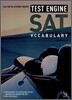 TEST ENGINE SAT VOCABULARY