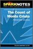 [Spark Notes] The Count of Monte Cristo : Study Guide