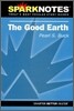 [Spark Notes] The Good Earth : Study Guide