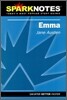 [Spark Notes] Emma : Study Guide