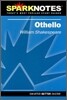 [Spark Notes] Othello : Study Guide