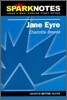 [Spark Notes] Jane Eyre : Study Guide