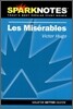 [Spark Notes] Les Miserables : Study Guide
