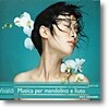 Rolf Lislevand 비발디 : 만돌린과 류트를 위한 음악 (Vivaldi : Musica Per Mandolino E Liuto)