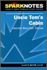 [Spark Notes] Uncle Tom's Cabin : Study Guide