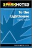 [Spark Notes] To the Lighthouse : Study Guide