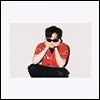 루이 (긱스) 1집 - 황문섭