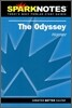[Spark Notes] The Odyssey : Study Guide