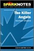 [Spark Notes] The Killer Angels : Study Guide