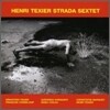 Henri Texier Strada Sextet - Water Alert