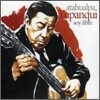 Atahualpa Yupanqui - Soy Libre