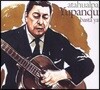 Atahualpa Yupanqui - Basta Ya