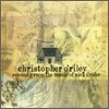 Christopher O'riley - Second Grace: The Music Of Nick Drake