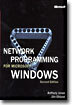 Network Programming for Microsoft Windows, Second Edition